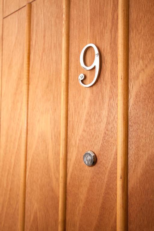 Southampton Serviced Apartments Bagian luar foto
